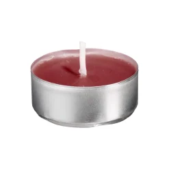 ATMOSPHERA Lot de 30 bougies parfumées Online