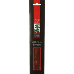 ATMOSPHERA Lot de 20 bâtons d'encens Outlet