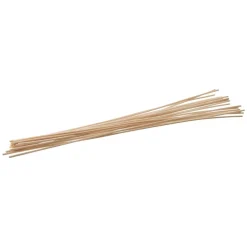 ATMOSPHERA Lot de 20 bâtons diffuseurs