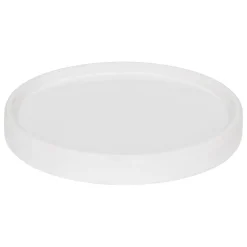 ATMOSPHERA Lot de 2 cache-pots 