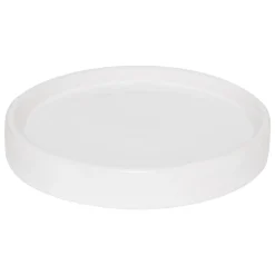 ATMOSPHERA Lot de 2 cache-pots 