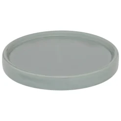 ATMOSPHERA Lot de 2 cache-pots 