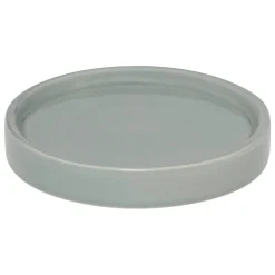 ATMOSPHERA Lot de 2 cache-pots 