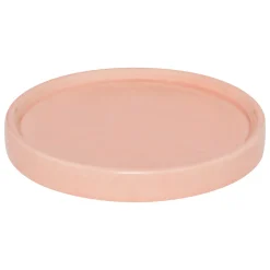 ATMOSPHERA Lot de 2 cache-pots 