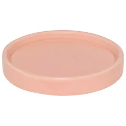 ATMOSPHERA Lot de 2 cache-pots 