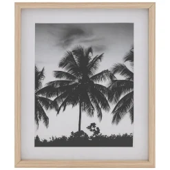 ATMOSPHERA Lot de 5 cadres photos 