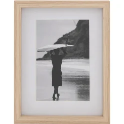 ATMOSPHERA Lot de 5 cadres photos 