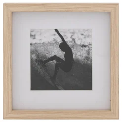 ATMOSPHERA Lot de 5 cadres photos 