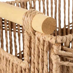 ATMOSPHERA Lot de 3 caisses 