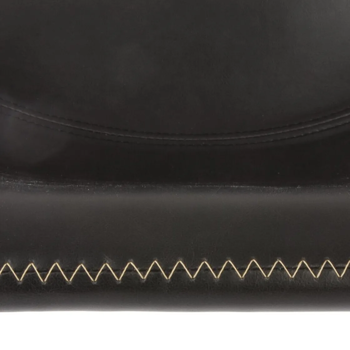 ATMOSPHERA Lot de 2 chaises de bar "Lois" Online