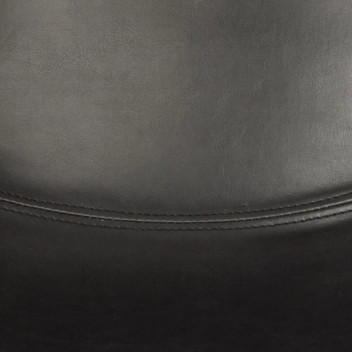 ATMOSPHERA Lot de 2 chaises de bar "Lois" Online