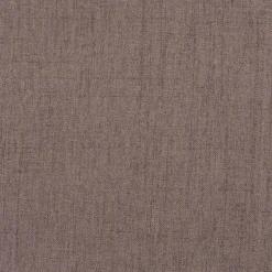 ATMOSPHERA Lot de 2 chaises "Roka" Sale