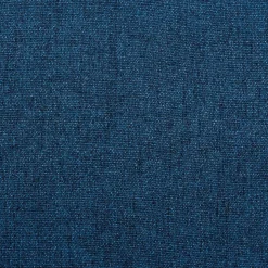 ATMOSPHERA Lot de 2 chaises 