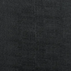 ATMOSPHERA Lot de 2 chaises 