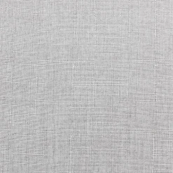 ATMOSPHERA Lot de 2 chaises 