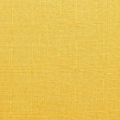 ATMOSPHERA Lot de 2 chaises 