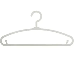 ATMOSPHERA Lot de 6 cintres enfant New