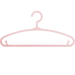 ATMOSPHERA Lot de 6 cintres enfant Clearance