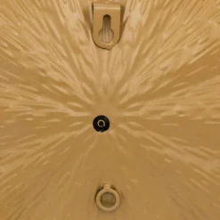 ATMOSPHERA Lot de 3 déco murales 