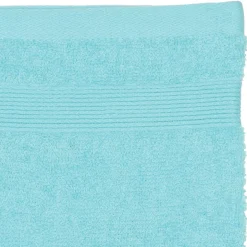 ATMOSPHERA Lot de 2 gants de toilette Online