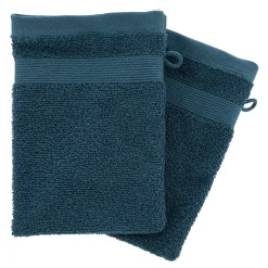 ATMOSPHERA Lot de 2 gants "Praia" Online