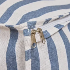 ATMOSPHERA Lot de 2 housses de rangement enfant 