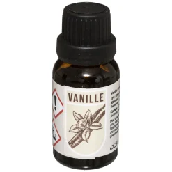 ATMOSPHERA Lot de 6 huiles de fragance Online