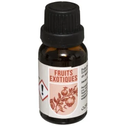 ATMOSPHERA Lot de 6 huiles de fragance Online