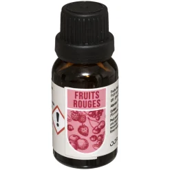 ATMOSPHERA Lot de 6 huiles de fragance Online