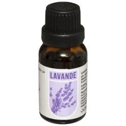 ATMOSPHERA Lot de 6 huiles de fragance Online