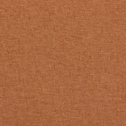 ATMOSPHERA Lot de 3 malles 