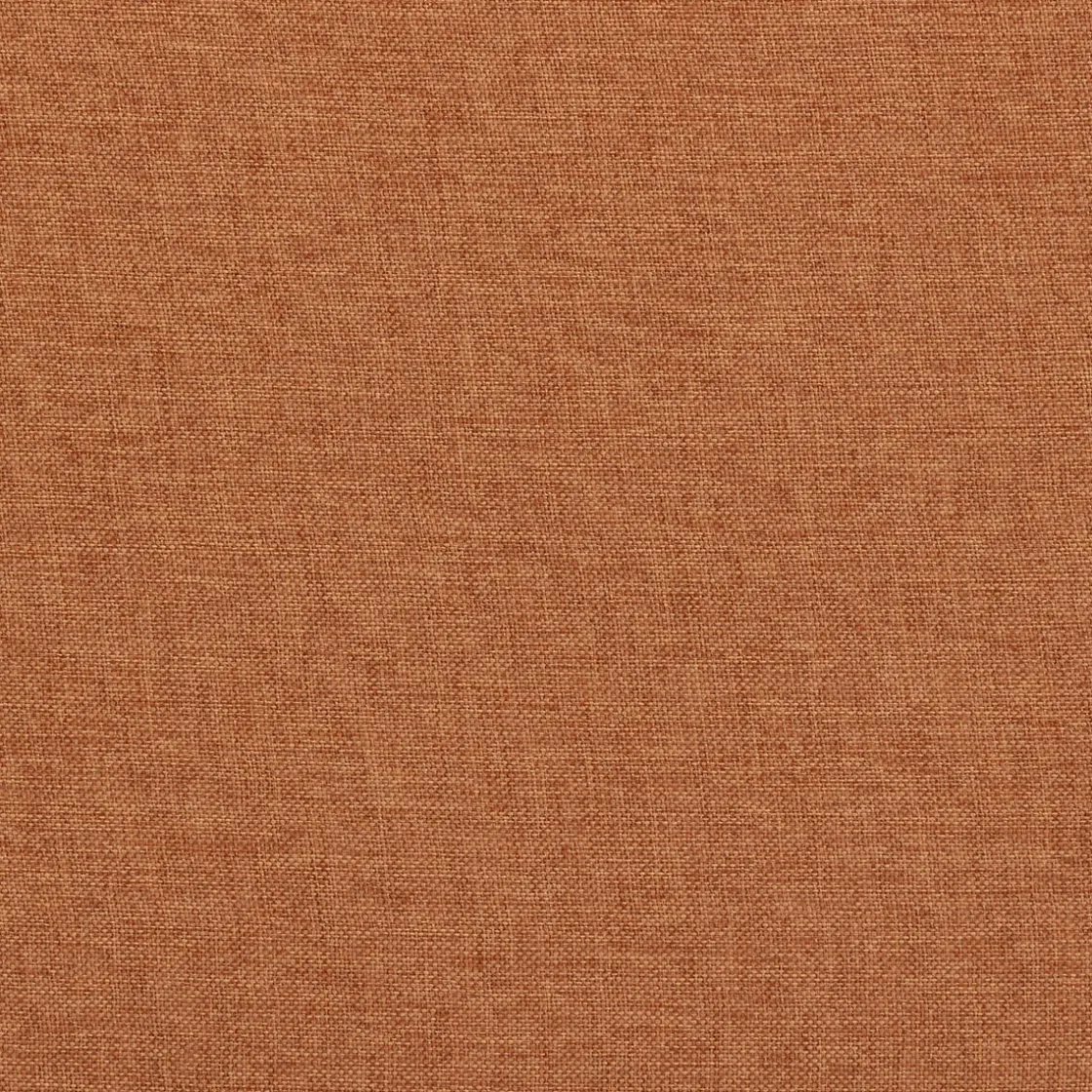 ATMOSPHERA Lot de 3 malles "Be vintage" Clearance