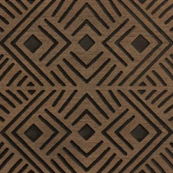 ATMOSPHERA Lot de 2 malles 