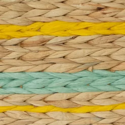 ATMOSPHERA Lot de 2 malles 