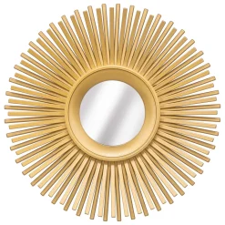 ATMOSPHERA Lot de 3 miroirs 