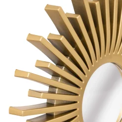 ATMOSPHERA Lot de 3 miroirs 