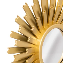 ATMOSPHERA Lot de 3 miroirs 