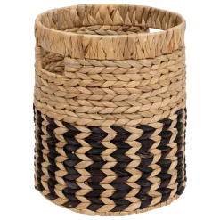 ATMOSPHERA Lot de 3 paniers 