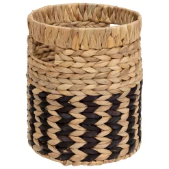 ATMOSPHERA Lot de 3 paniers 