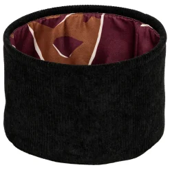 ATMOSPHERA Lot de 3 paniers ronds 