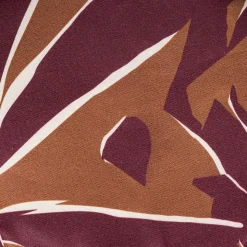 ATMOSPHERA Lot de 3 paniers ronds 