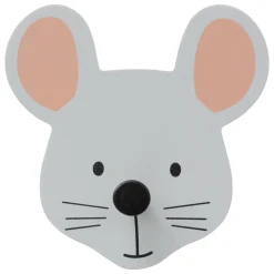 ATMOSPHERA Lot de 3 patères enfants "Adoni" Sale