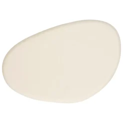 ATMOSPHERA Lot de 4 patères organiques 