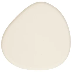 ATMOSPHERA Lot de 4 patères organiques 