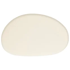 ATMOSPHERA Lot de 4 patères organiques 