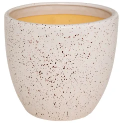 ATMOSPHERA Lot de 3 pots 