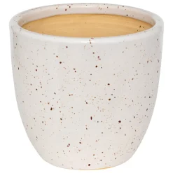 ATMOSPHERA Lot de 3 pots 