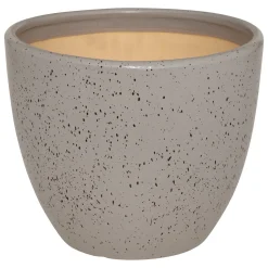 ATMOSPHERA Lot de 3 pots 