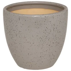 ATMOSPHERA Lot de 3 pots 