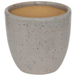 ATMOSPHERA Lot de 3 pots 